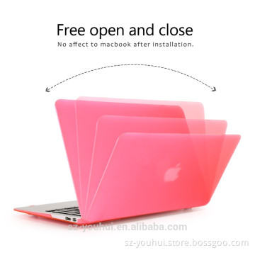 New Fashion Design for macbook air pouch